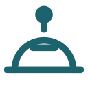 SOHBA Hospitality
