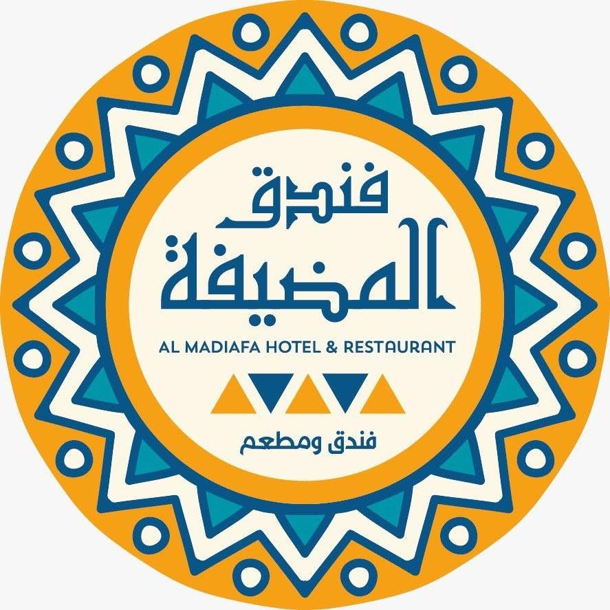 Al Madiafa