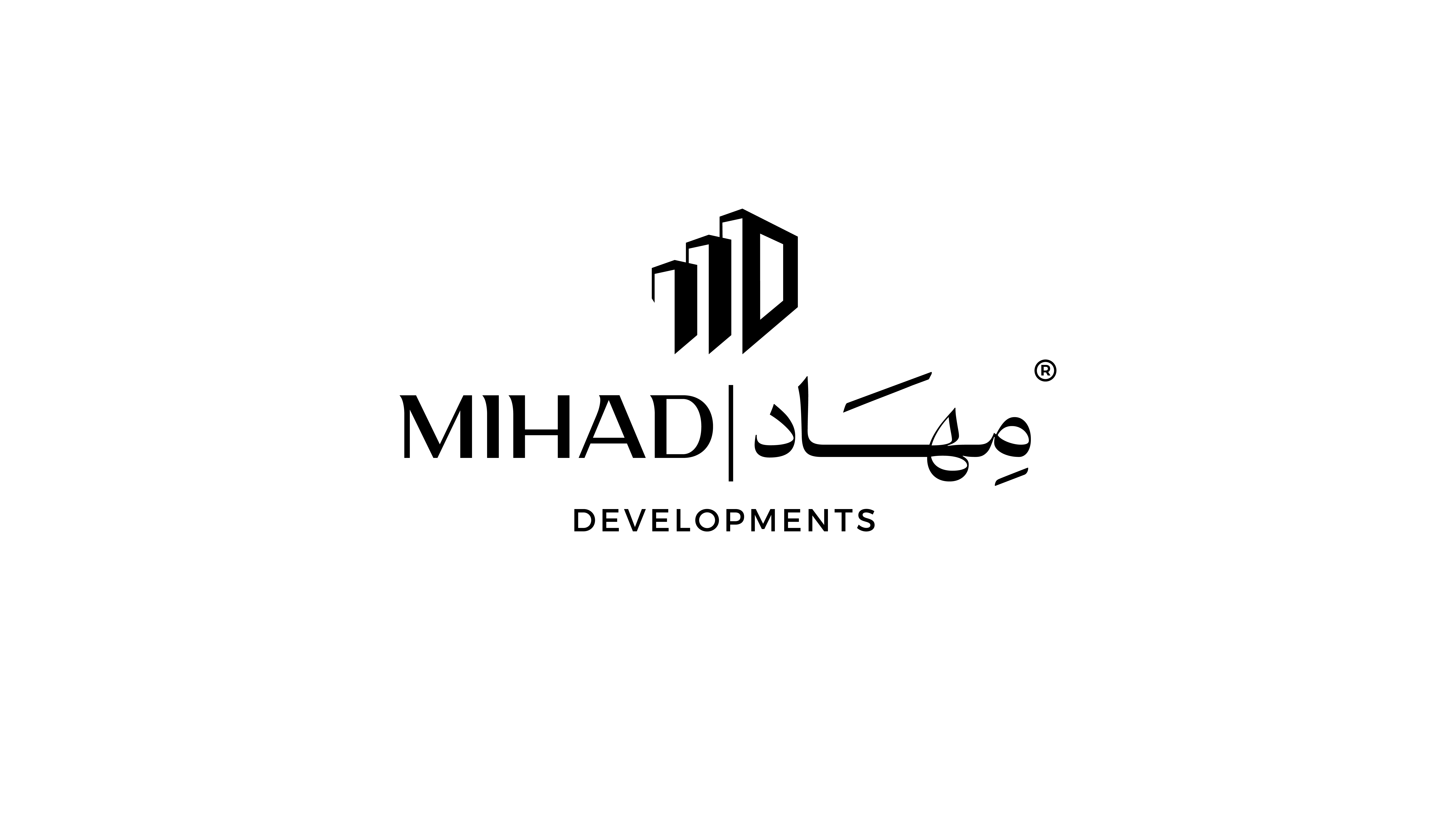 MIHAD