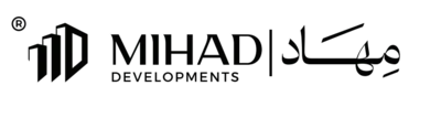 Mihad Developments