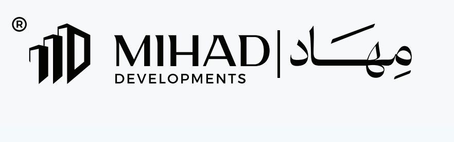 Mihad