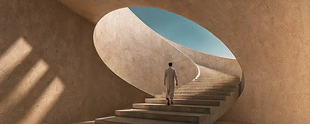 ONE 26 — Mihad Developments