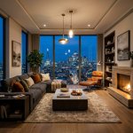 Timberline Estates